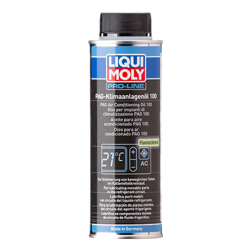 LIQUI MOLY 4089 image