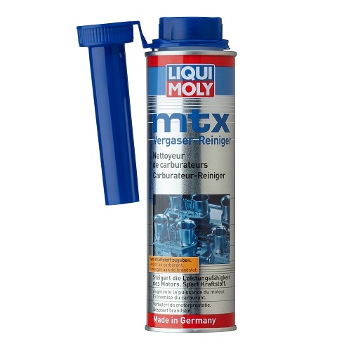 LIQUI MOLY 5100 image