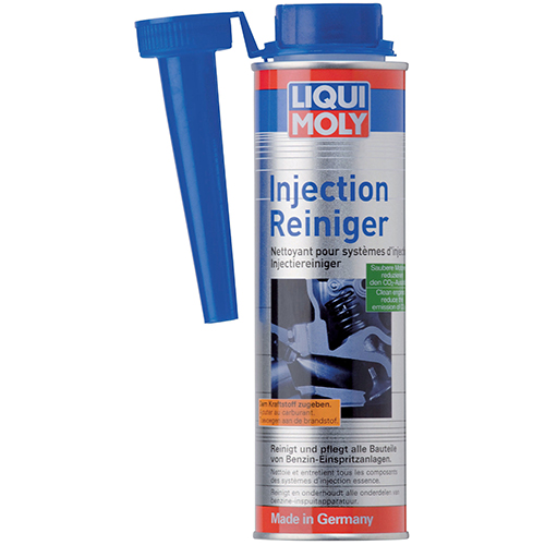 LIQUI MOLY 5110 image