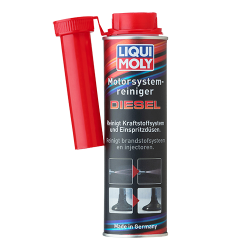 LIQUI MOLY 5128 image