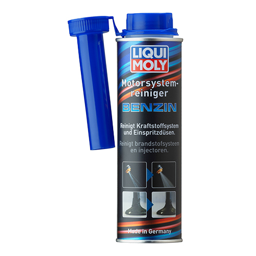 LIQUI MOLY 5129 image
