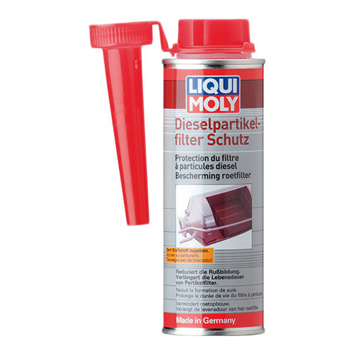 LIQUI MOLY 5148 image