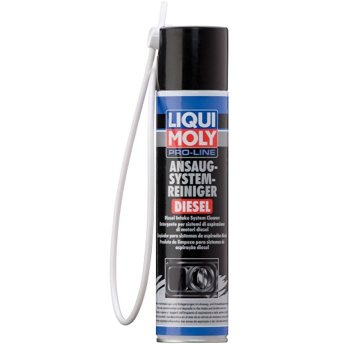 LIQUI MOLY 5168 image