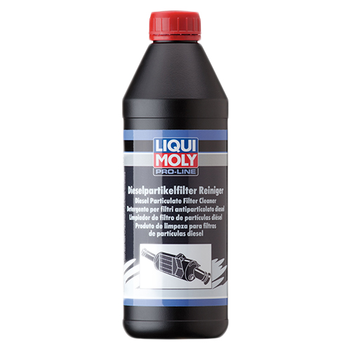 LIQUI MOLY 5169 image