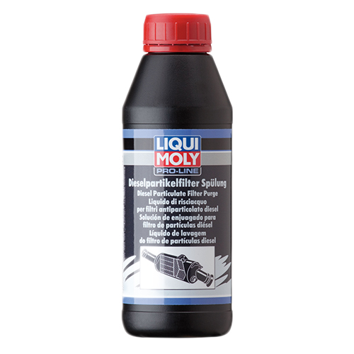LIQUI MOLY 5171 image