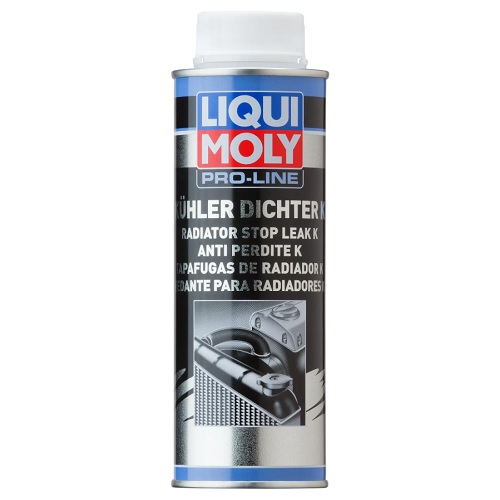 LIQUI MOLY 5178 image