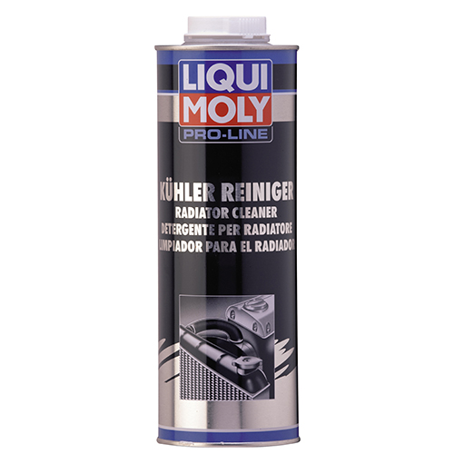LIQUI MOLY 5189 image