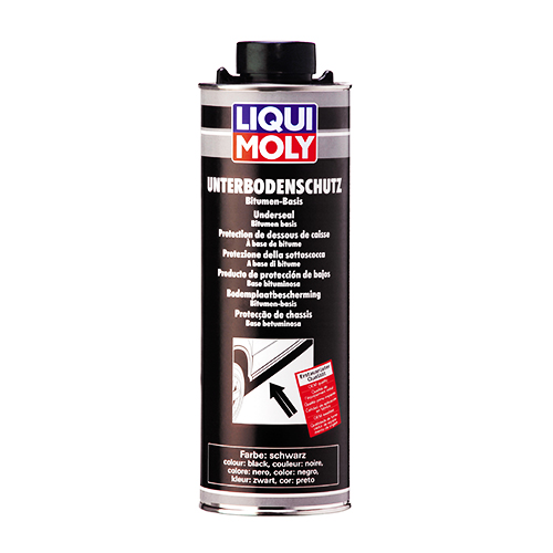 LIQUI MOLY 6112 image