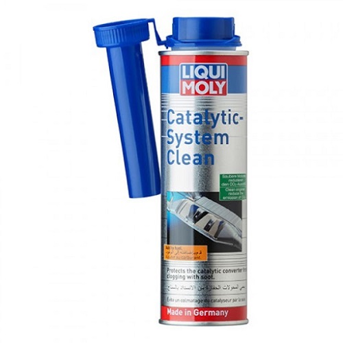 LIQUI MOLY 7110 image