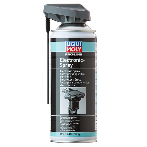 LIQUI MOLY 7386 image
