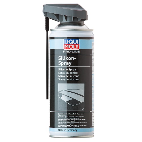LIQUI MOLY 7389 image