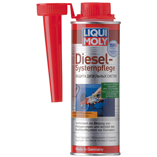 LIQUI MOLY 7506 image