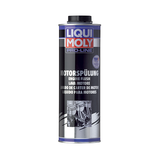 LIQUI MOLY 7507 image