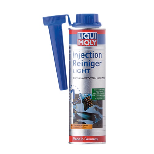 LIQUI MOLY 7529 image