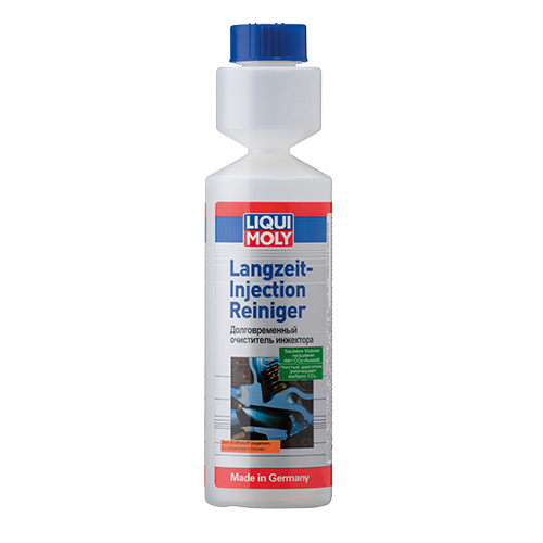 LIQUI MOLY 7531 image