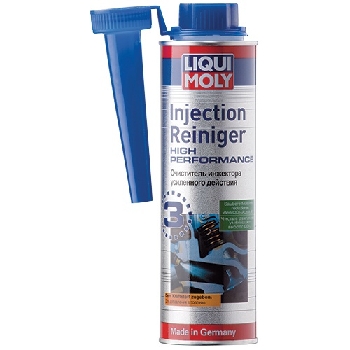 LIQUI MOLY 7553 image