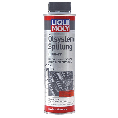 LIQUI MOLY 7590 image