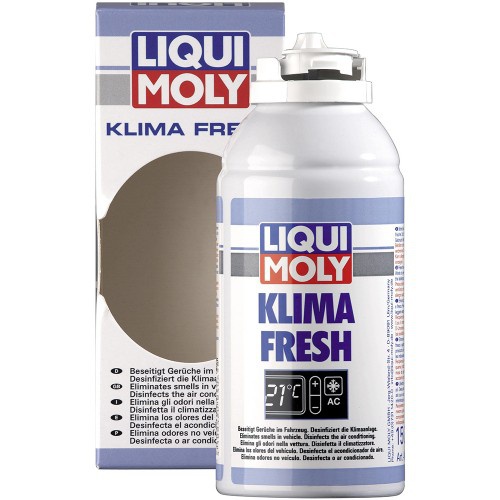 LIQUI MOLY 7629 image