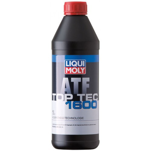 LIQUI MOLY 8042 image