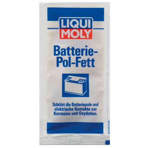 LIQUI MOLY 8045 image