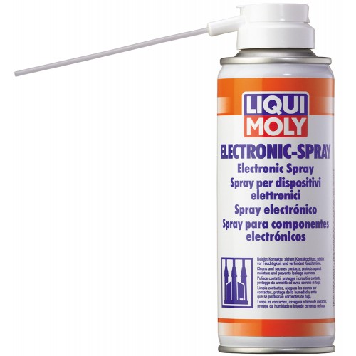 LIQUI MOLY 8047 image