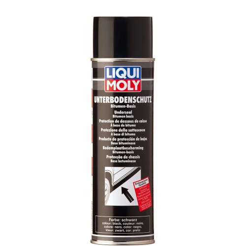 LIQUI MOLY 8056 image