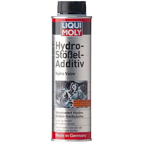 LIQUI MOLY 8354 image