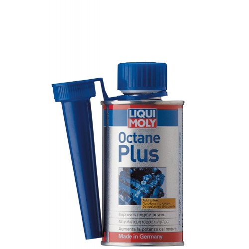 LIQUI MOLY 8355 image