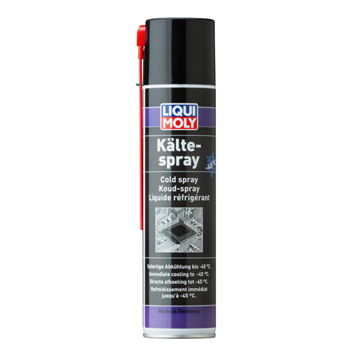 LIQUI MOLY 8916 image