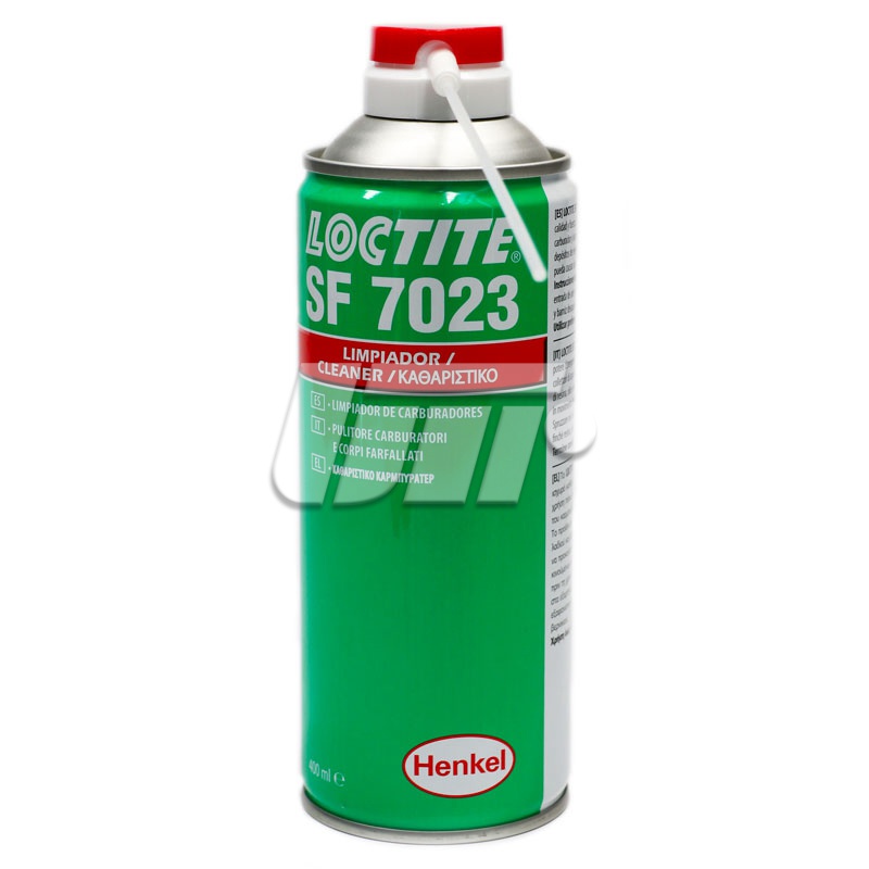 LOCTITE 1005879 image