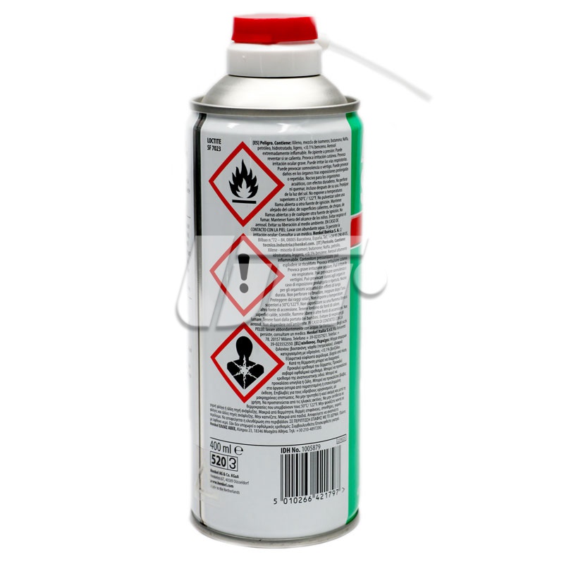 LOCTITE 1005879 image