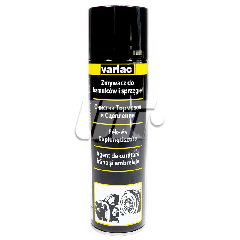 LOCTITE 2021011 image