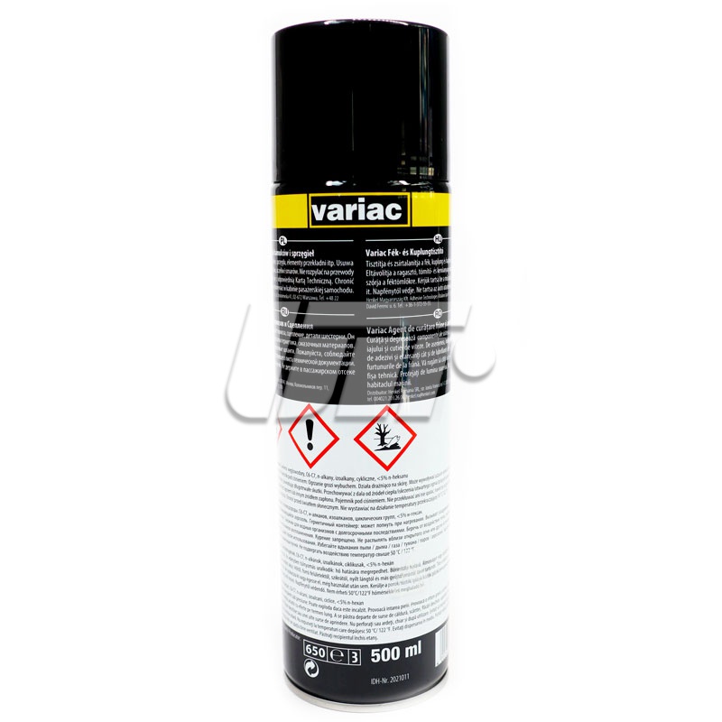 LOCTITE 2021011 image