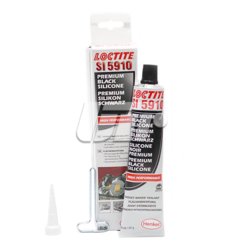 LOCTITE 2061762 image