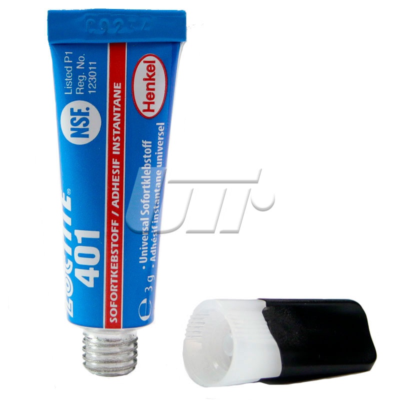 LOCTITE 241870 image