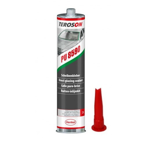 LOCTITE 263216 image