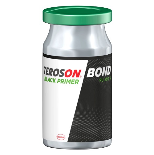 LOCTITE 2670906 image