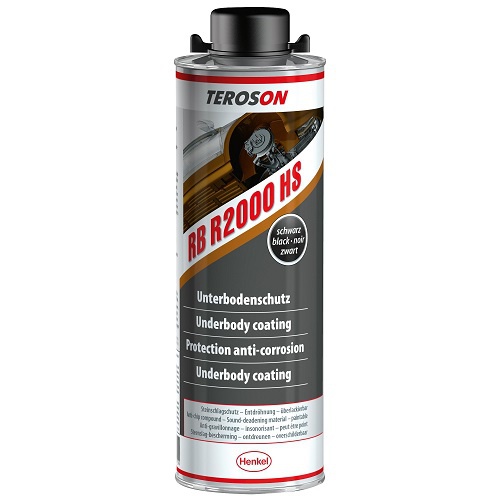 LOCTITE 2671610 image