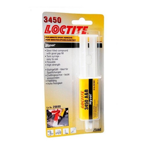 LOCTITE 37277 image