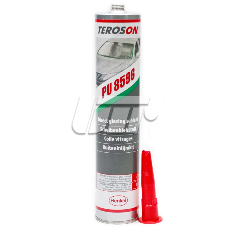 LOCTITE 450533 image