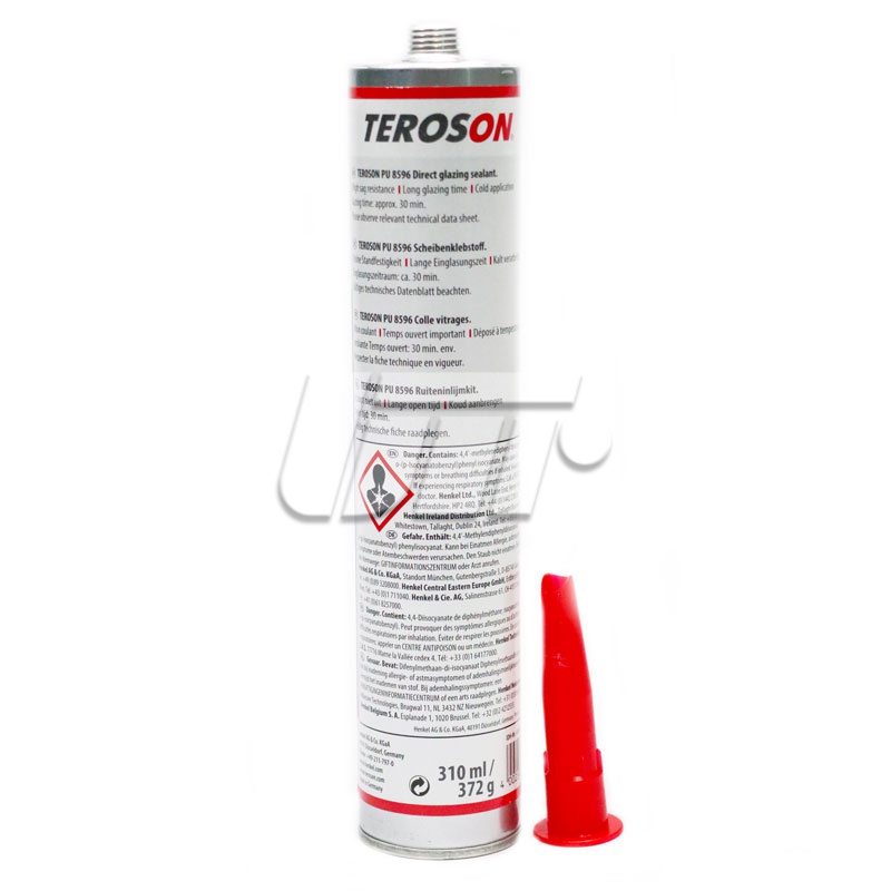 LOCTITE 450533 image