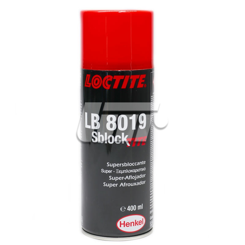 LOCTITE 589891 image