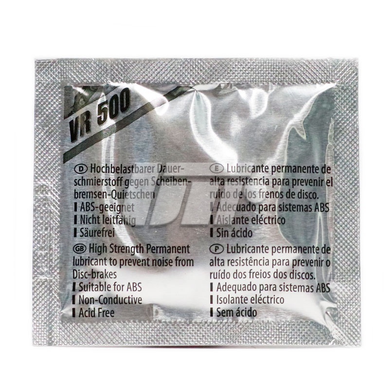 LOCTITE 883259 image