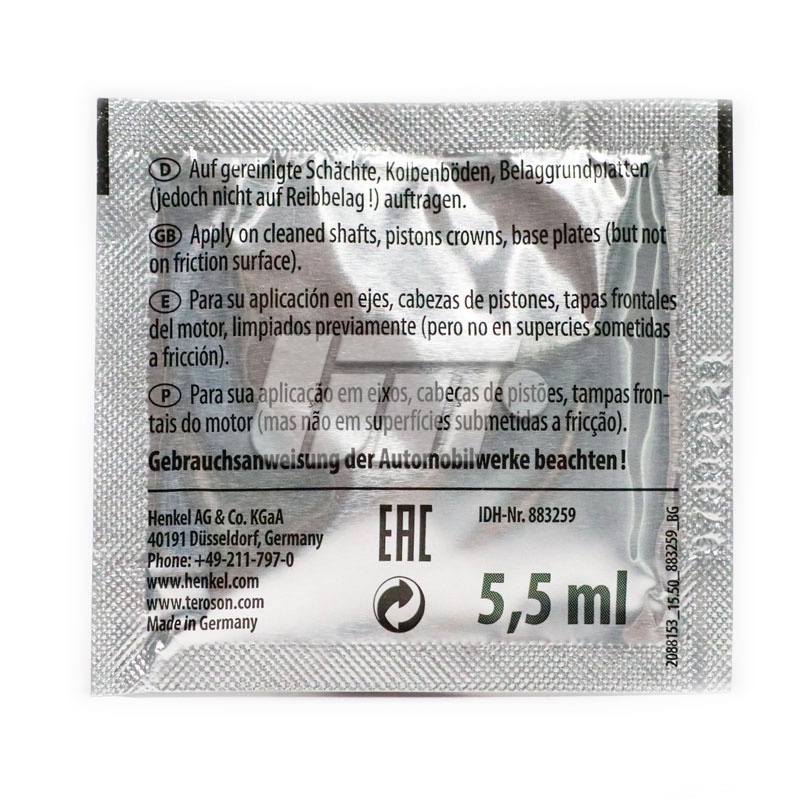 LOCTITE 883259 image