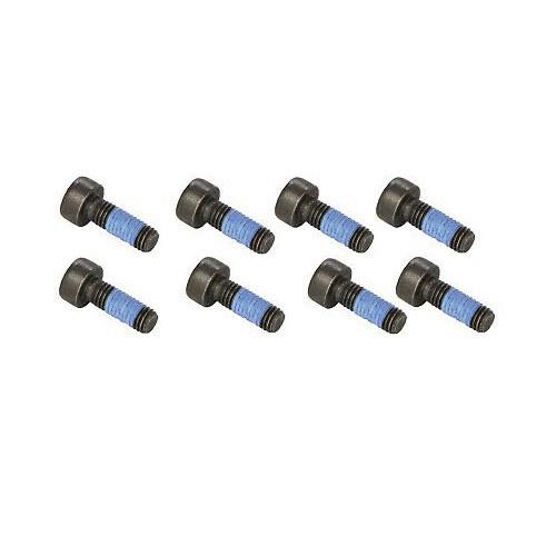 LUK 411 0124 10 image