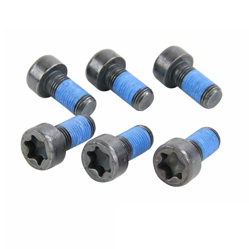 LUK 411 0132 10 image