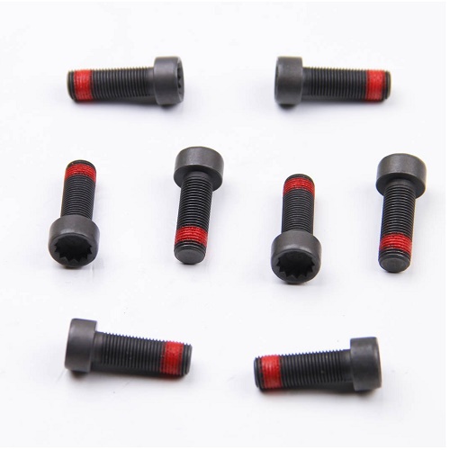 LUK 411 0139 11 image