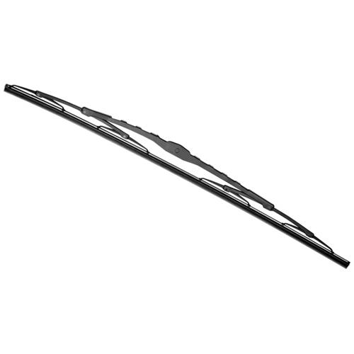 MAGNETI MARELLI 000713170070 - Каркасна щітка склоочисника Magneti Marelli Wiper Blade 700мм