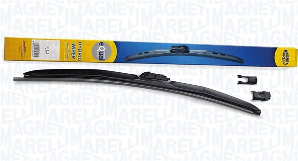 MAGNETI MARELLI 000723061796 image