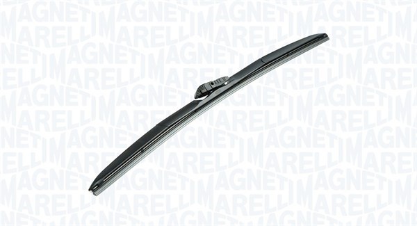 MAGNETI MARELLI 000723061799 image